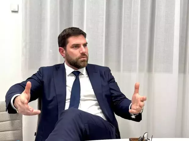 Dispositif Jeanbrun : Le Ministre du Logement Clarifie l'Application de la Mesure Fiscale