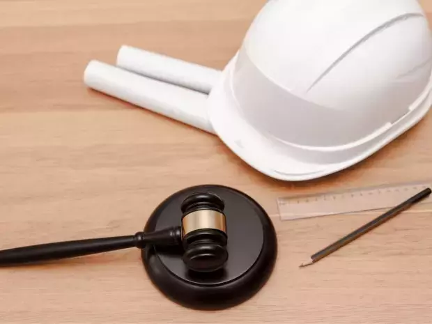 Fraude aux Subventions de Rénovation Énergétique : Peines de Prison Requises Contre les Accusés