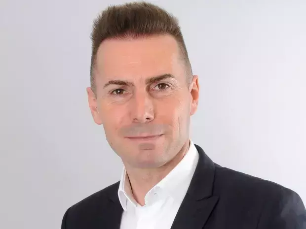 Nicolas Barbarin prend la tête de BigMat France