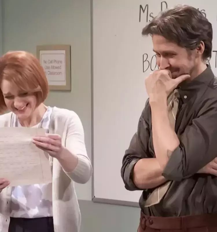 Former SNL Star Kevin Nealon Criticizes Current Cast's Tendency to Break Character During Sketches