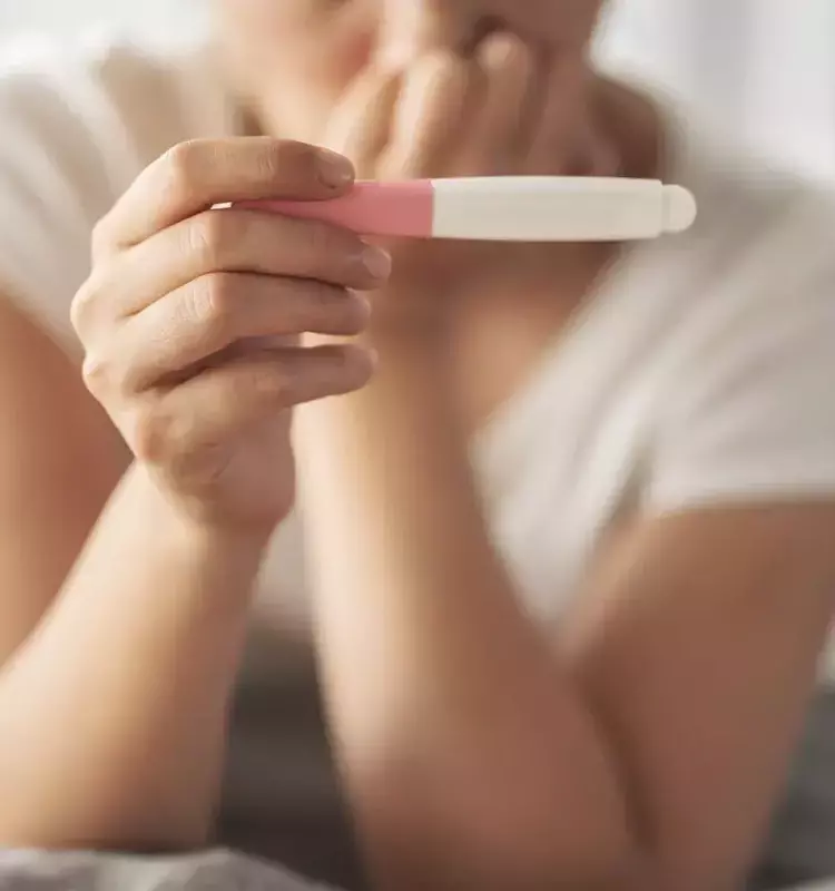 The Emotional Toll of Pregnancy Pranks on Those Facing Infertility