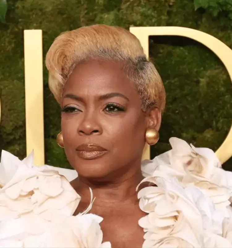 Aunjanue Ellis-Taylor Joins Matthew Gray Gubler and Melissa Fumero in CBS Dramedy 'Einstein'