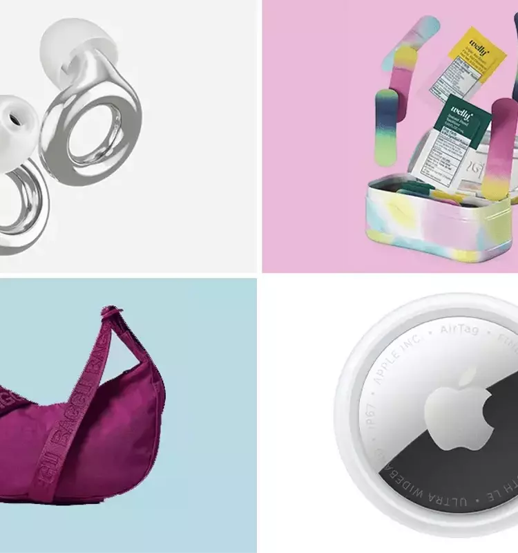 Festival Preparedness: Your Essential Gear Guide