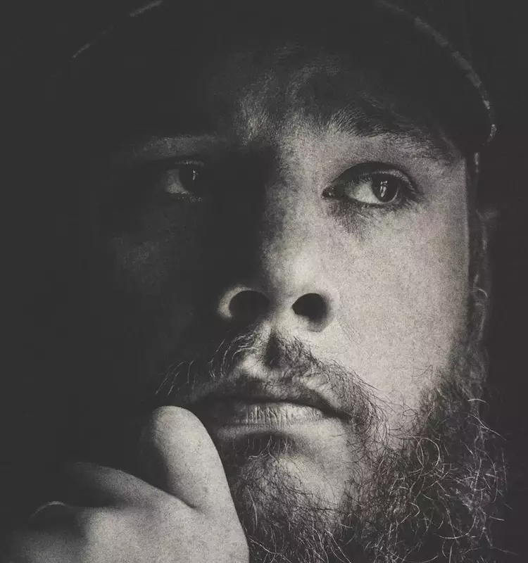 Luke Combs' "The Way I Am": A Comprehensive Review of His Expansive New Album