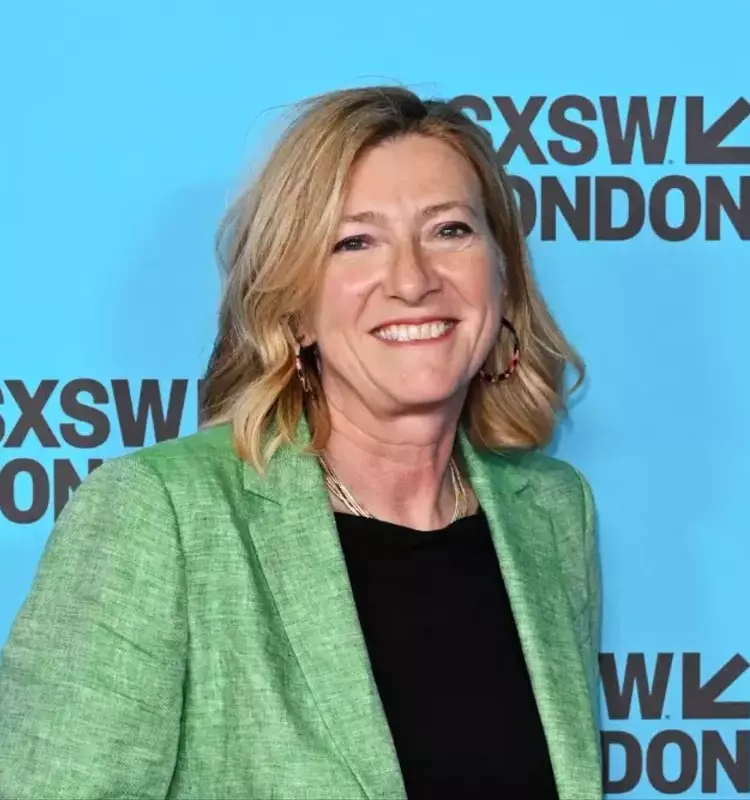 SXSW London Forges Unique Identity, Distinct From Austin