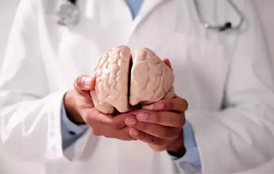 La neurorrehabilitación: un enfoque transformador y personalizado en la salud cerebral