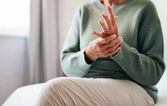 STADA introduce Kefdensis, un biosimilar innovador para la osteoporosis