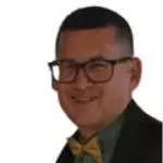 Caminando hacia un Envejecimiento Activo: Beneficios Multidimensionales de la Actividad Física en Adultos Mayores