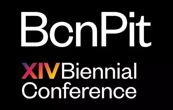 Conferencia Barcelona-Pittsburgh: Avances en Neurociencia y Demencias