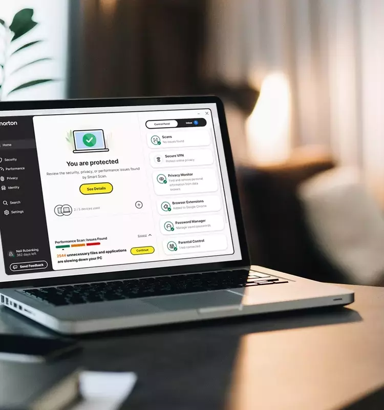 Why Avast Is the Ultimate Shield for Modern Online Life