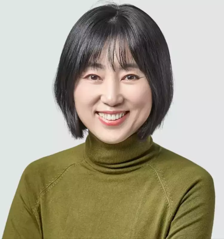 Webtoon's Studio N CEO Highlights the Growing Influence of Webcomic IP in Western Entertainment