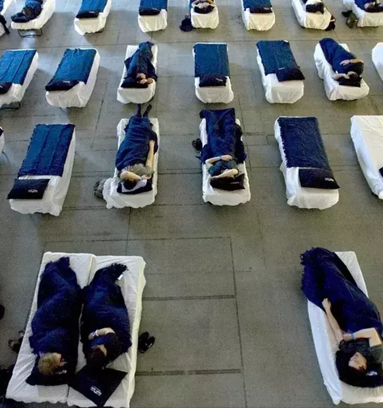 Nuevos Avances Quirúrgicos para Combatir el Ronquido y la Apnea del Sueño