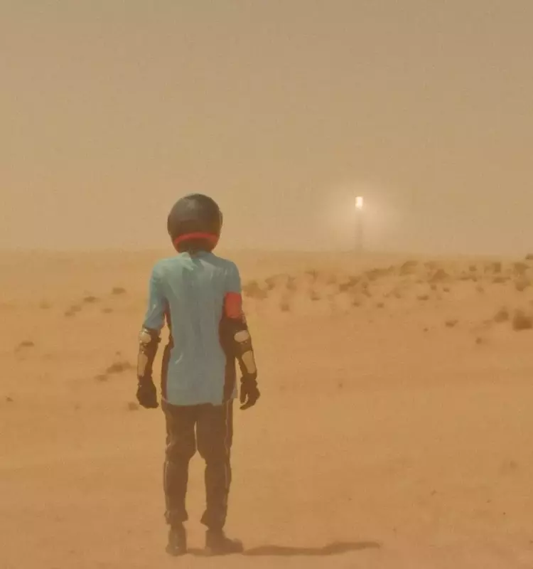 Visions du Réel Festival 2026: A Global Celebration of Documentary Cinema