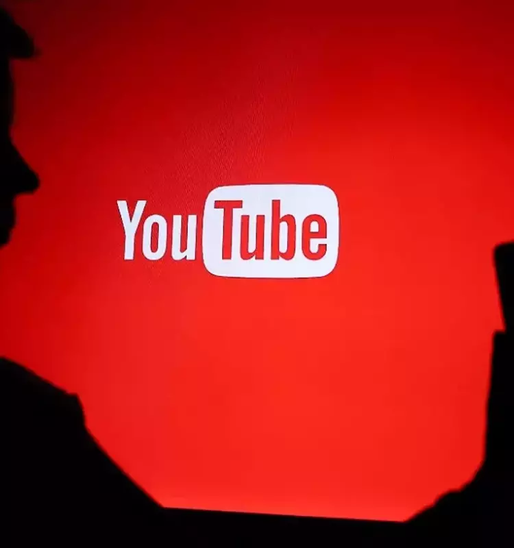 YouTube's Dominance: Global Reach and Creator Economy Power