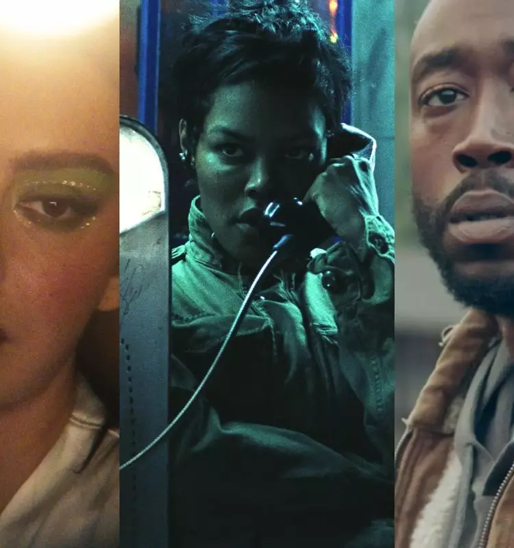 Musicians' Ascendance in Hollywood: A New Era of Entertainment