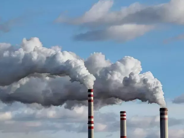 Le gouvernement français réoriente le dispositif des Certificats d'Économies d'Énergie
