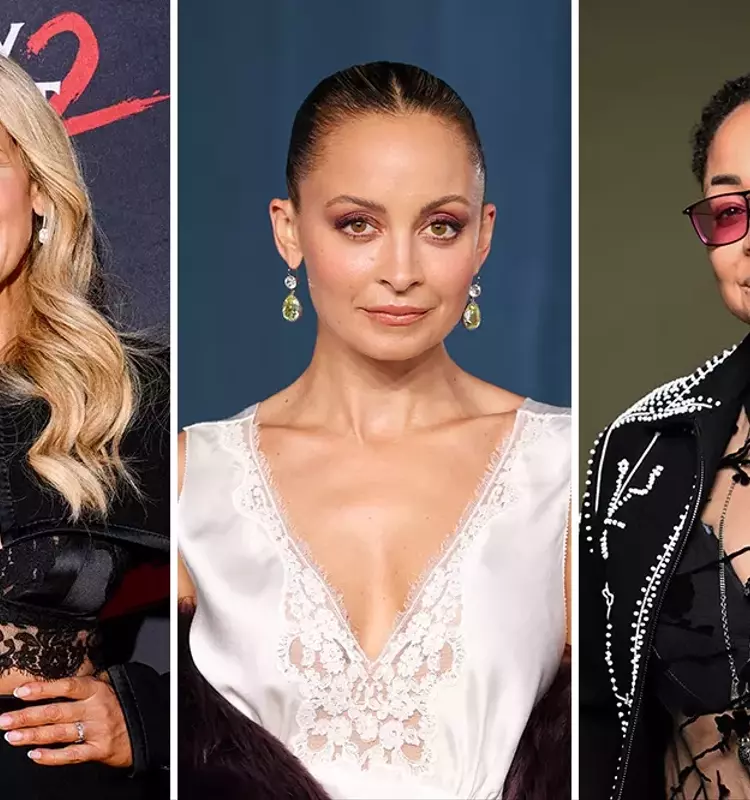 Star-studded cast joins RuPaul's 'Stop That Train' action-comedy film