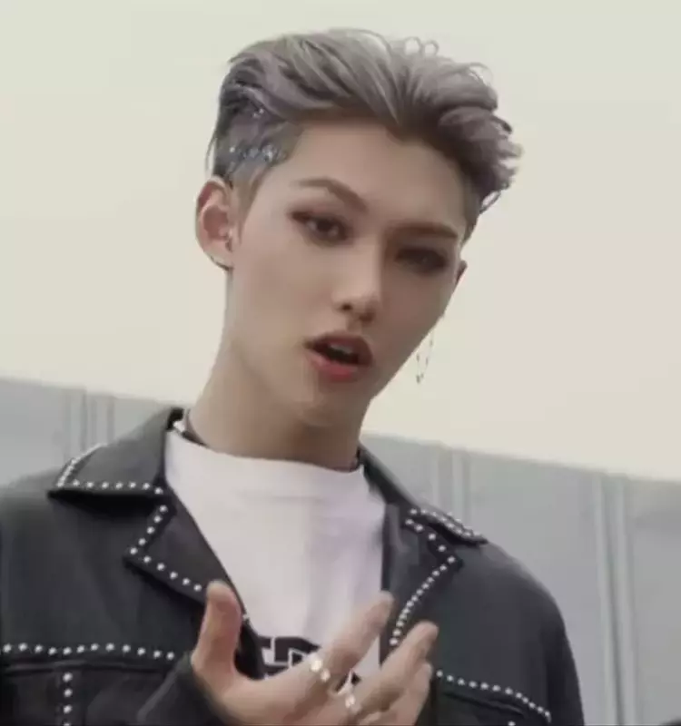 From Indie Rocker to K-Pop Enthusiast: A Journey of Musical Discovery