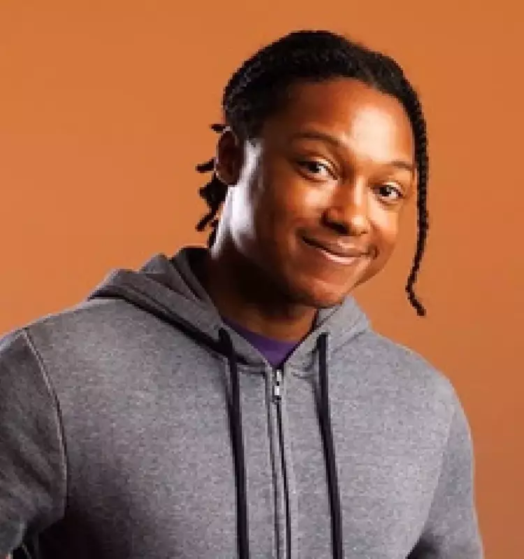 Josh Johnson to Host 2026 Webby Awards