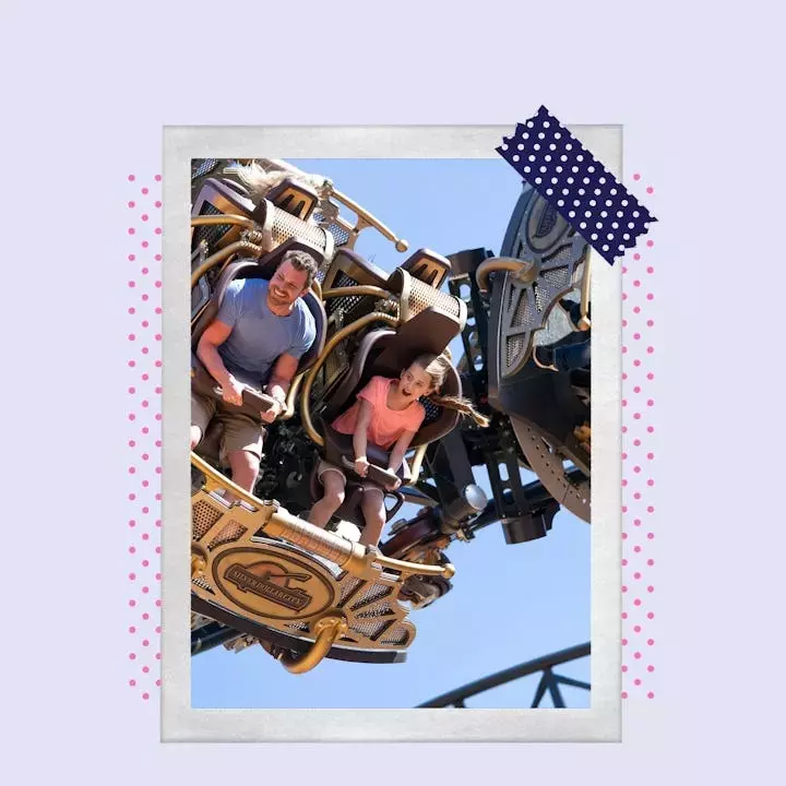 Affordable Family Fun: Top Budget-Friendly Amusement Parks for 2026