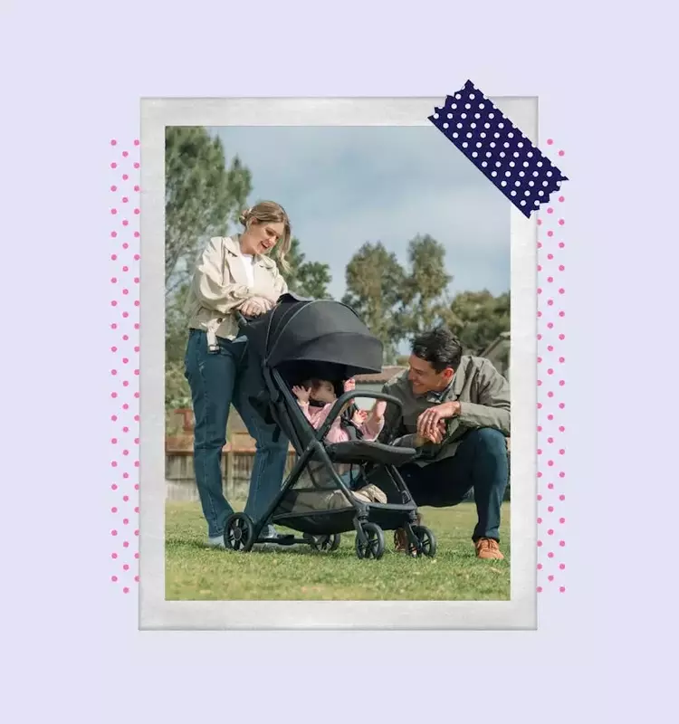 Top Family Travel Gear Brands of 2026