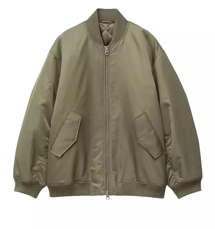 Discover Unbeatable Spring Fashion Deals at & Other Stories