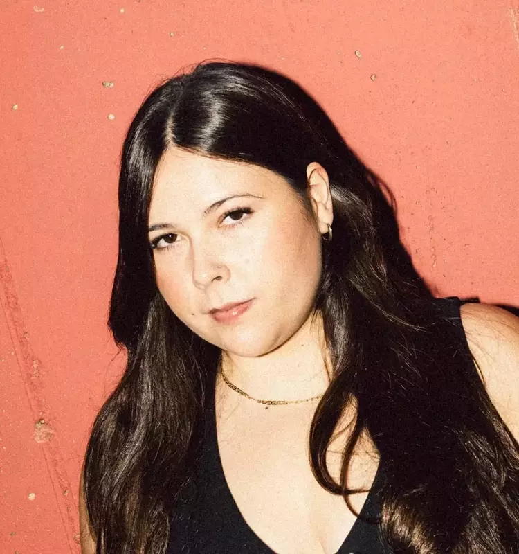 Gigi Perez: A Journey of Music, Loss, and Faith