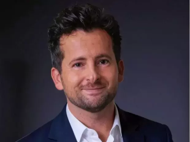 Kone Renforce sa Direction au Bénélux avec une Nomination Stratégique