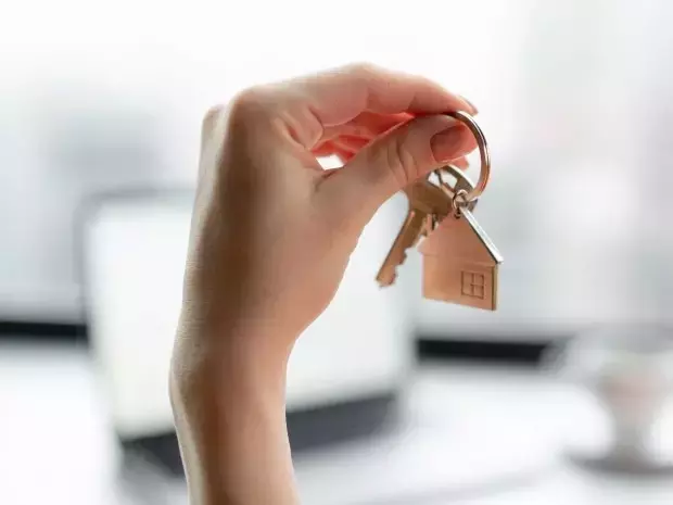 Le Gouvernement Lance une Nouvelle Initiative Contre les Impayés de Loyers