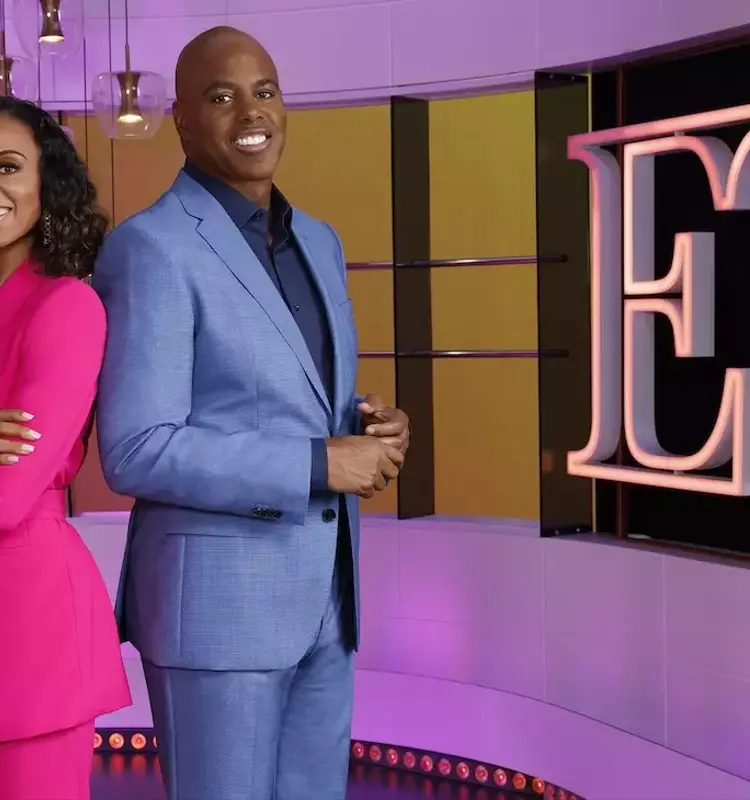 CBS Media Ventures Renews Key Syndicated Shows for 2026-27 Season