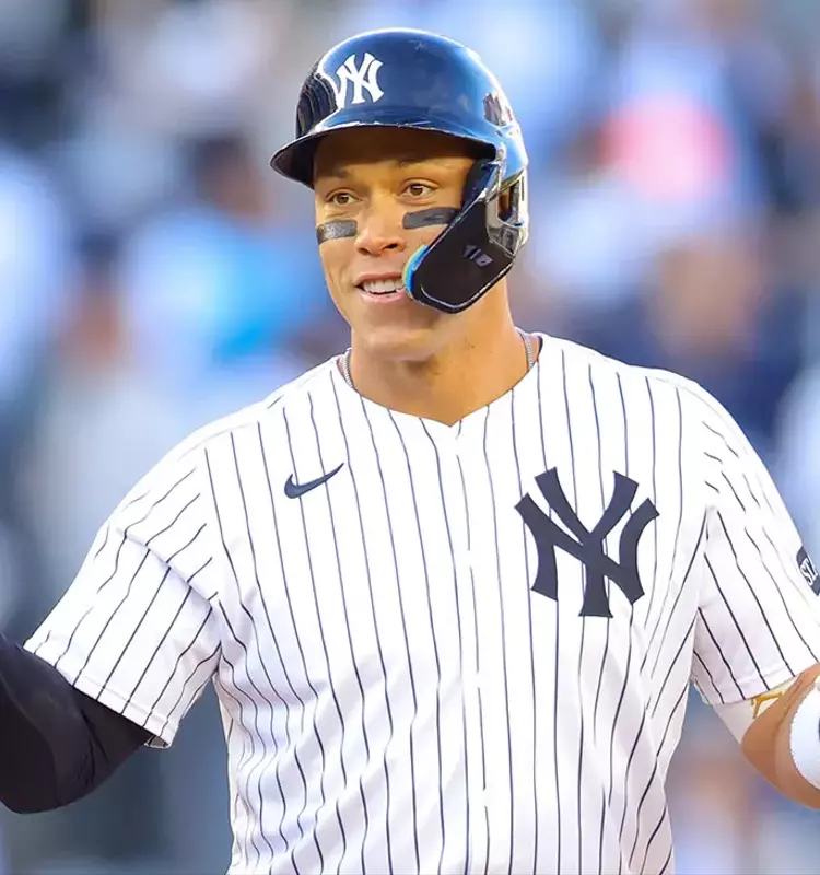 Netflix's MLB Debut: A Risky Play for Traditional Baseball Fans