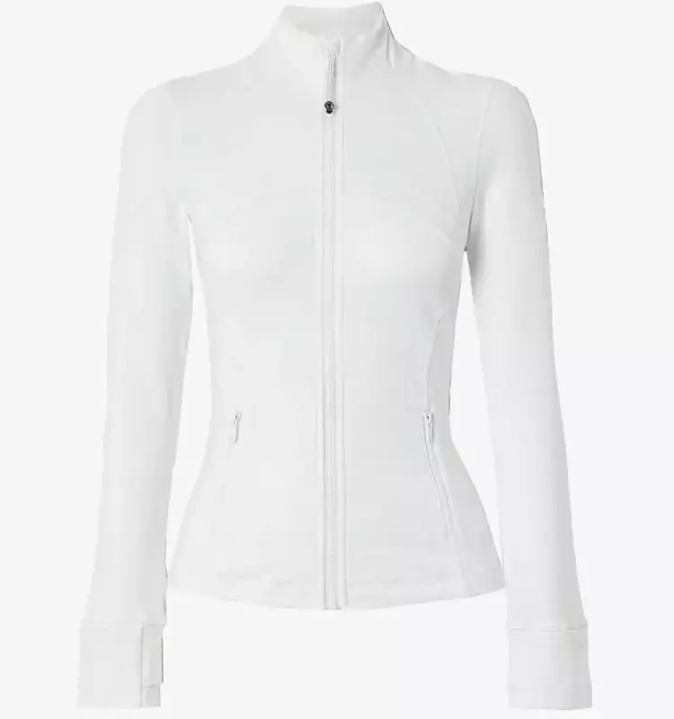 Elevate Your Game: The Best Women's Golf Apparel and Accessories
