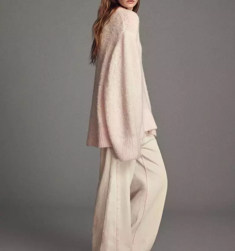 H&M's Spring 2026 Studio Collection: A Celebration of Eccentricity