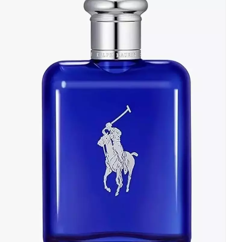 Top Fragrance Deals from Amazon's Big Spring Sale 2026
