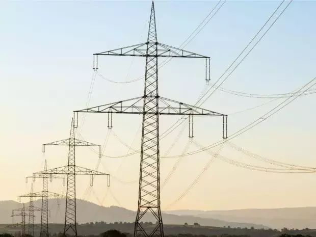 Spie Renforce sa Présence en Allemagne avec un Nouveau Contrat de Ligne à Très Haute Tension