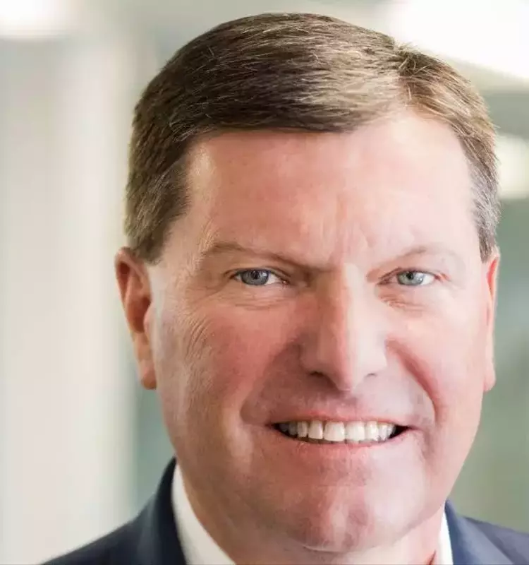 Fathom Entertainment's CEO to Step Down, Successor Search Initiated