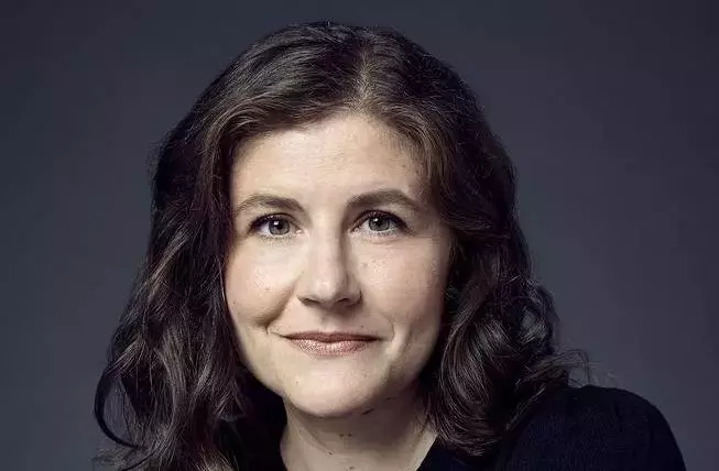 Alena Smith to Helm 'All Boys' Drama for Netflix with 21 Laps Producing