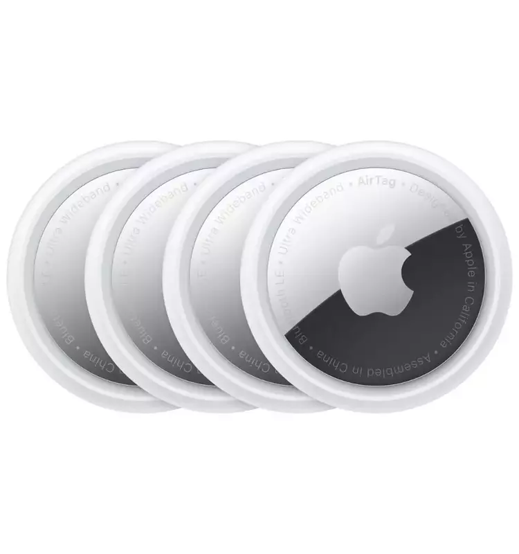 Amazon's Spring Sale: Unbeatable Deals on Apple Products