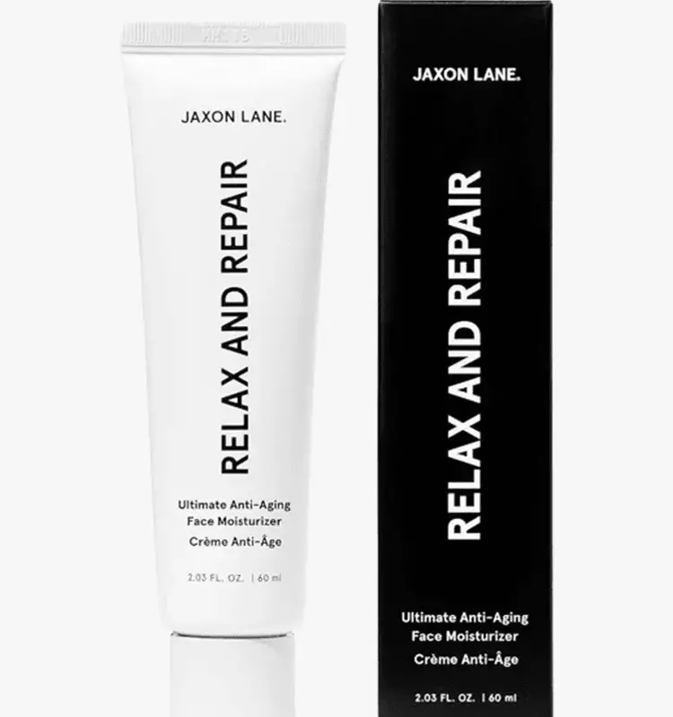 Top Anti-Aging Creams for a Youthful Appearance