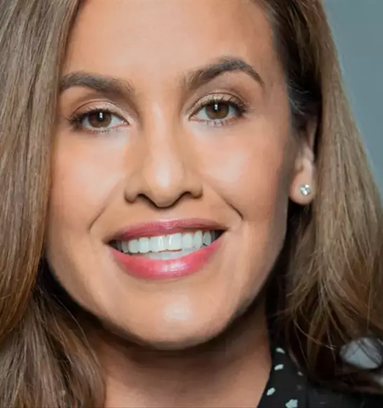 MrBeast's Enterprise Appoints Gaude Lydia Paez as Head of Communications