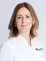 Audición, Nutrición y Movimiento: Pilares para la Autonomía del Adulto Mayor