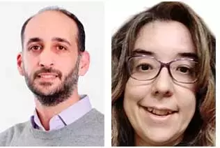 La Fisioterapia: Un Pilar Fundamental Contra la Fragilidad en la Vejez