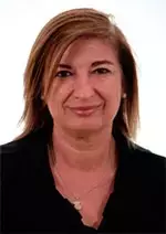 Nutrición Proteica en la Tercera Edad: Clave para un Envejecimiento Saludable