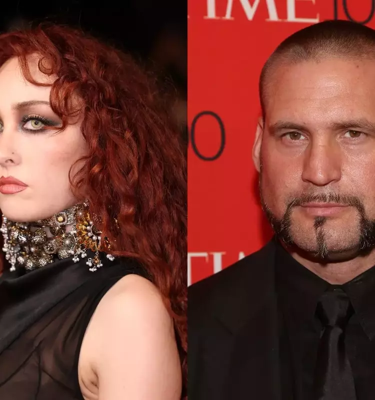 Security Guard Clarifies Role in Chappell Roan Hotel Incident, Denies Affiliation with Pop Star