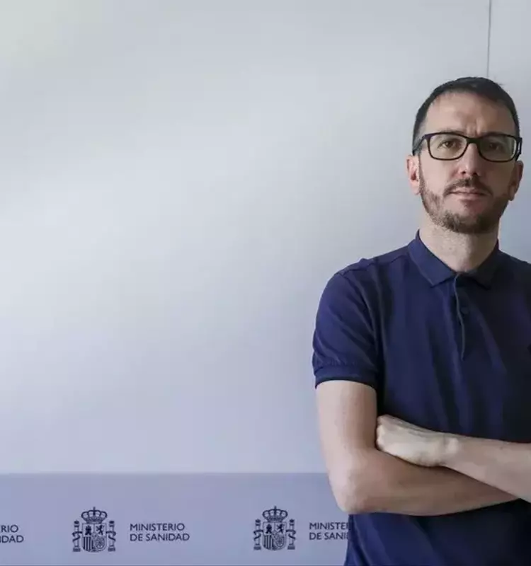 Propuesta del Gobierno: Combatir la Contaminación del Aire y sus Efectos en la Salud en España