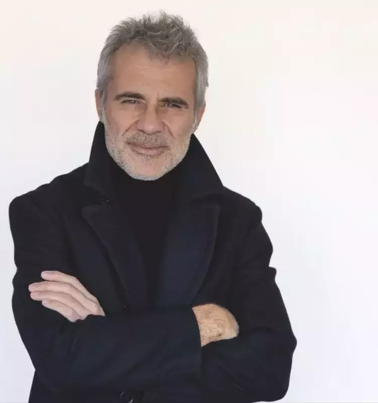 HBO Max and Domingo Corral Forge Exclusive TV Partnership for Spain