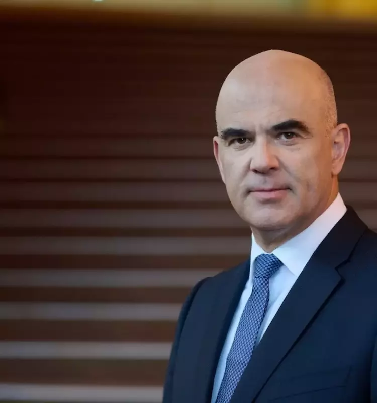 Europe's New Co-Production Pact for Audiovisual Works