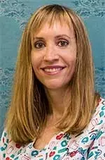 La Importancia de la Podología en el Fomento del Ejercicio en Adultos Mayores