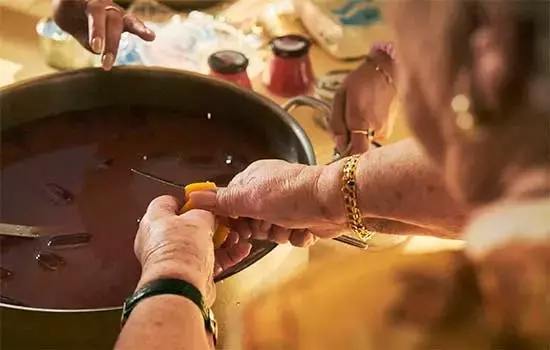 Estrategias de Nutrición Clave en Residencias Geriátricas: Prevenir la Desnutrición y Mejorar la Calidad de Vida