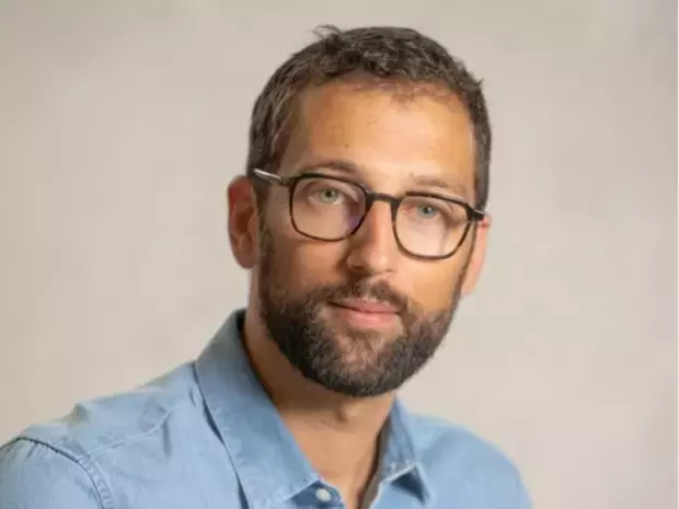 L'Importance Cruciale du Bon Dimensionnement des Pompes à Chaleur en Rénovation